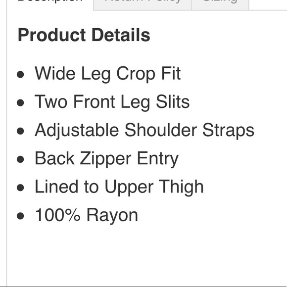 🛍 BUY 1 GET 1 1/2 OFF 🛍 SUMMER CLEARANCE SALE - Picture 6 of 7